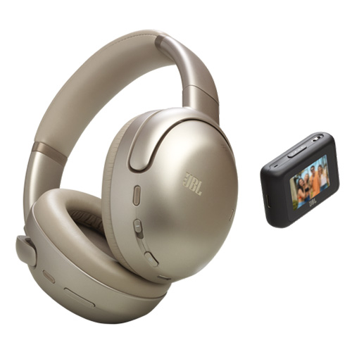 ジュリエッタ 送料分追加出品済みJBL Model8330 THX ① JBL Tour One M3 Smart TX Noise Cancelling Headphones - Shree Mobile